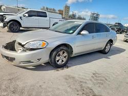 2006 Chevrolet Impala lt for sale in New Orleans, LA