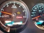 2013 Chevrolet Silverado K1500 LTZ