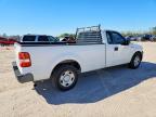 2008 Ford F150