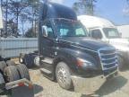 2024 Freigliner 2024 Freightliner Cascadia 126 Semi Truck