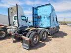 2023 Freightliner Cascadia 126 Semi Truck