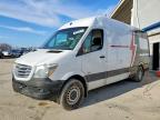 2015 Freightliner Sprinter 2500 Utility / Service Van