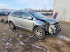 2007 Ford Edge sel Plus