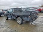 1997 Toyota Tacoma Base