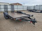 2024 Gator Made Inc 2024 Gator Made Equipment Trailer