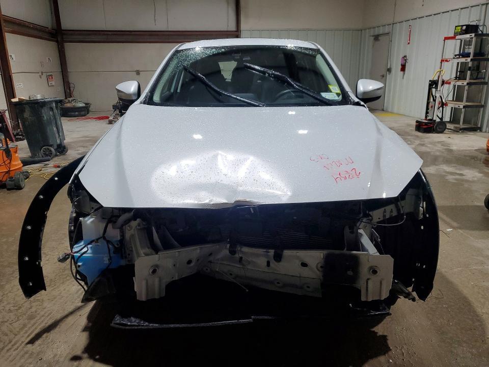 2016 Mazda Cx-3 Grand Touring