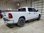 2025 Dodge RAM 1500 BIG Horn