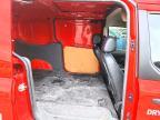 2019 Ford Transit Connect xl Delivery van