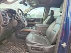 2020 Chevrolet Silverado C1500 RST
