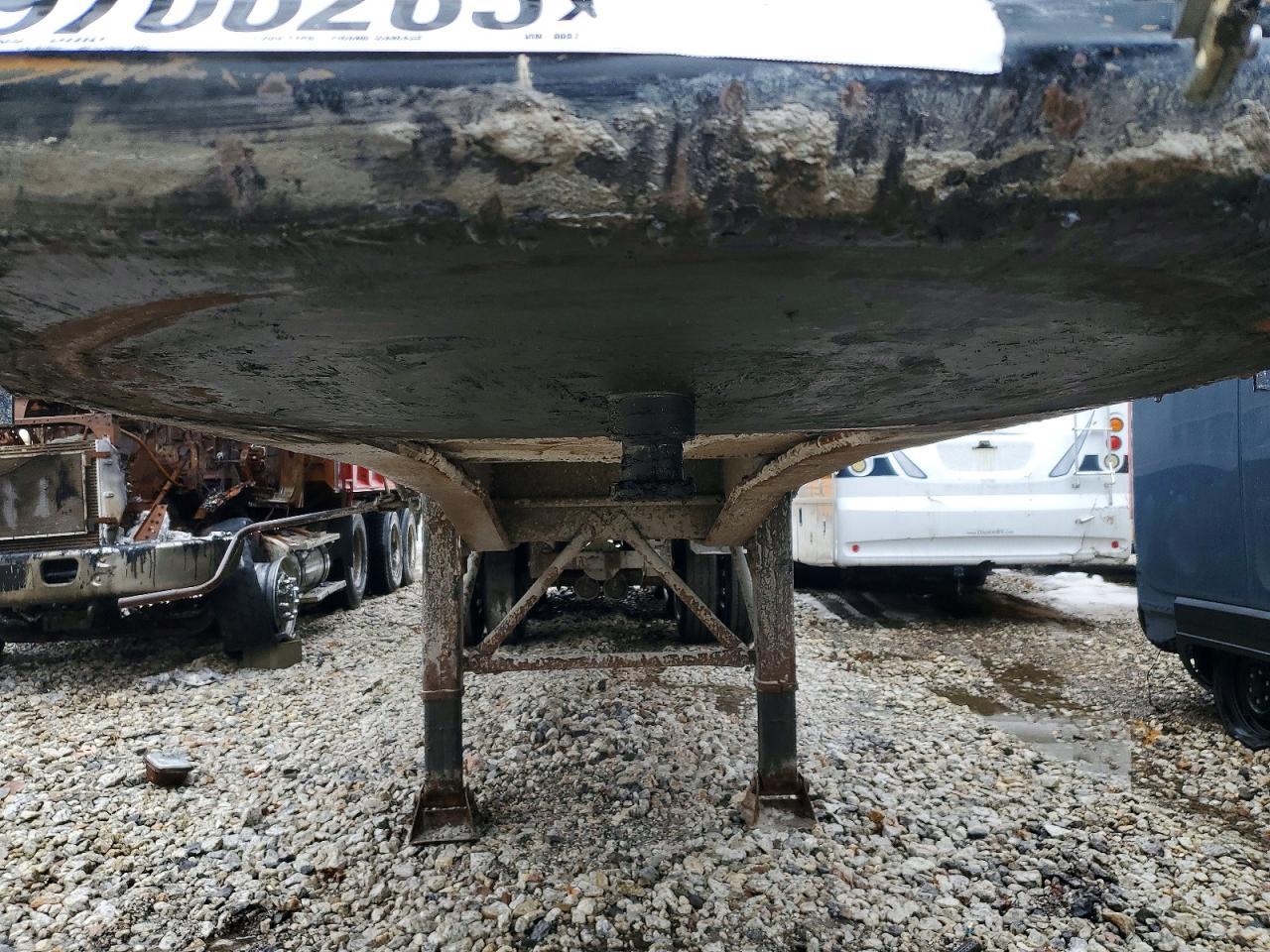 1995 Summ Trailer