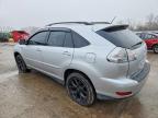 2009 Lexus Rx 350 Base