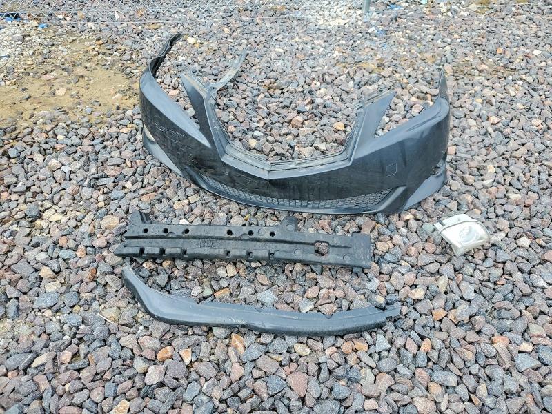 2008 Lexus Is 250 Base
