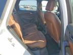 2013 Audi Q5 Premium