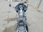 2016 Harley-Davidson Fltrxs Road Glide Special
