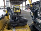 2016 Hyster S40FT Forklift