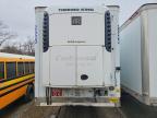 2006 Great Dane 2006 Hyundai VR2530142-AS Refrigerated Van Trailer