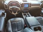 2020 Ford F250 Super Duty