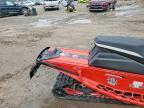 2021 Polaris 850 Indy VR1 129