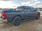 2014 Dodge RAM 1500 SLT