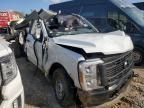 2024 Ford F250 Super Duty