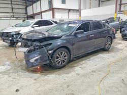 2015 Nissan Altima 2.5 s for sale in Lawrenceburg, KY