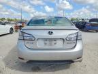 2010 Lexus Hs 250h Base