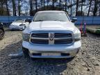 2013 Dodge RAM 1500 SLT