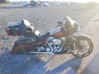 2013 Harley-Davidson Flhx Street Glide