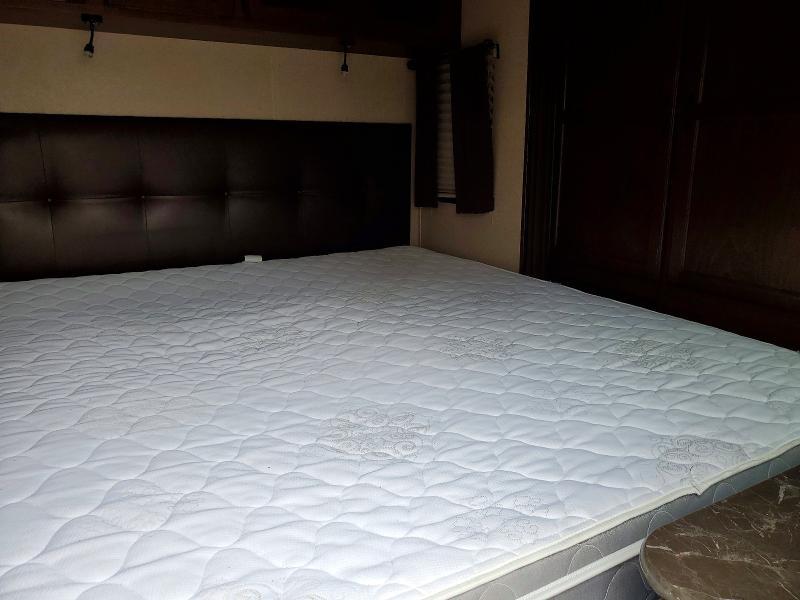 2016 Jayco Jay Flight Camper