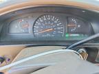 1999 Toyota Tacoma Base
