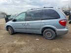 2005 Dodge Caravan sxt