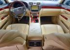 2010 Lexus Ls 460 Base