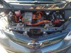 2019 Chevrolet Bolt ev