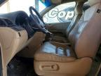 2007 Honda Odyssey exl