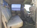 2019 Ford F350 Super Duty