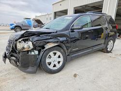 GMC salvage cars for sale: 2011 GMC Terrain sle