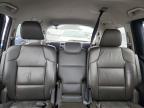2011 Honda Odyssey exl