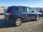 2012 Hyundai Santa fe gls