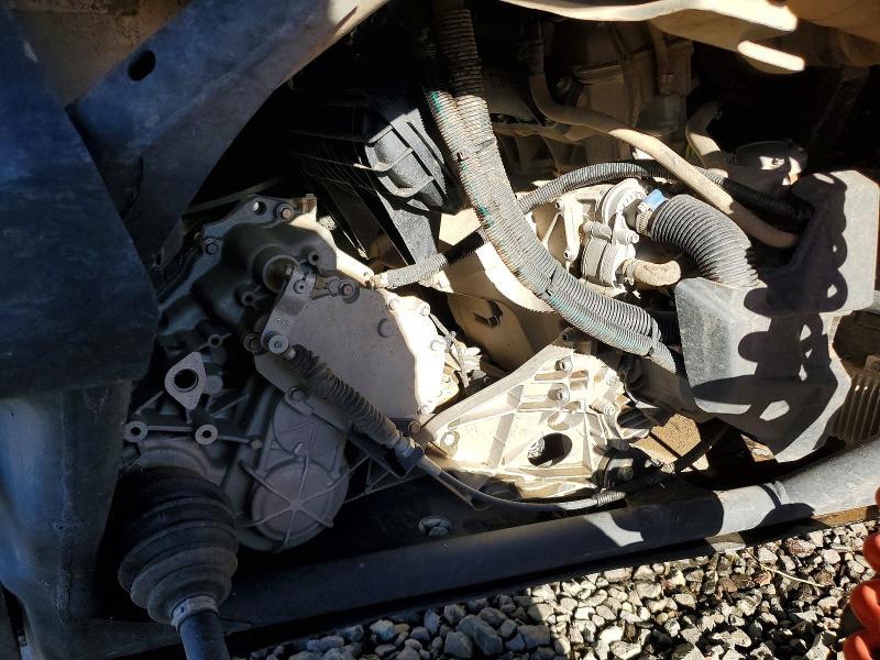 2022 Can-Am Maverick X3 Utility Vehicle