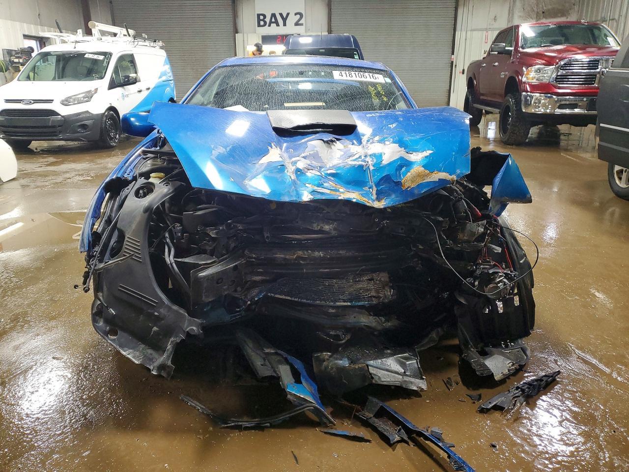 2002 Toyota Celica gt