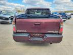 2008 Honda Ridgeline RTL