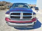 2004 Dodge RAM 1500 ST