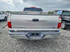 2006 Toyota Tundra SR5