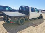 2013 GMC Sierra 2500 Flatbed Truck