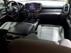 2019 Dodge RAM 3500 BIG Horn