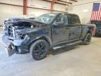 2018 Dodge RAM 1500 SLT