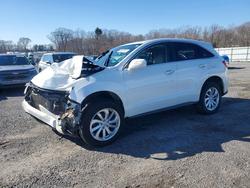 2016 Acura Rdx Technology for sale in Assonet, MA