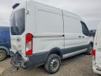 2019 Ford Transit T-250