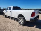 2016 Dodge RAM 2500 ST