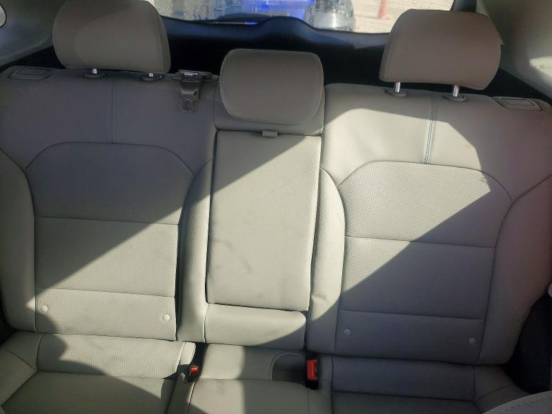 2020 KIA Niro ex Premium